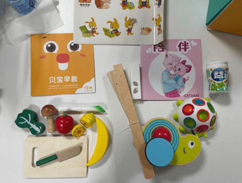 纯干货 家庭早教产品评测 巧虎 同伴贝宝 可可狮 点点橙 小步 丁香妈妈