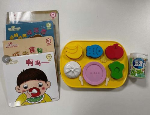 纯干货 家庭早教产品评测 巧虎 同伴贝宝 可可狮 点点橙 小步 丁香妈妈