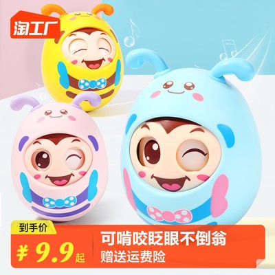 当前网购流行产品