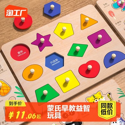 当前网购流行产品
